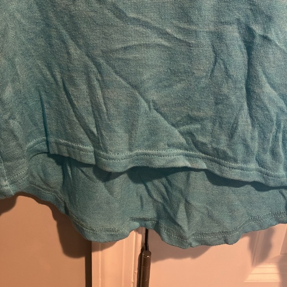 Twirl Brand Emoji Hooded Shirt - Picture 4 of 6